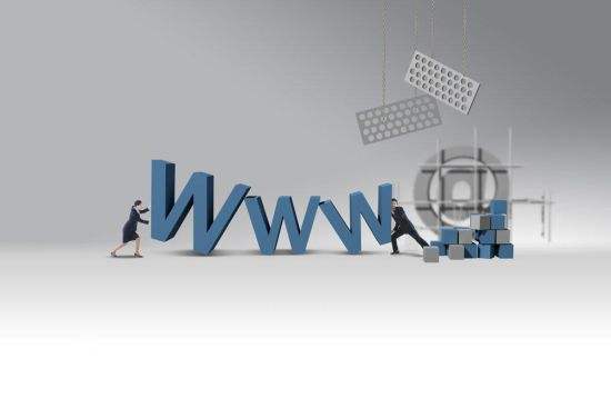 自己如何建網(wǎng)站 網(wǎng)站內(nèi)容安排技巧有哪些？