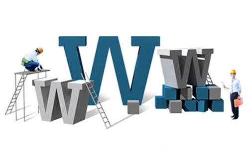 營銷型網(wǎng)站建設(shè)的執(zhí)行標(biāo)準(zhǔn)是什么？