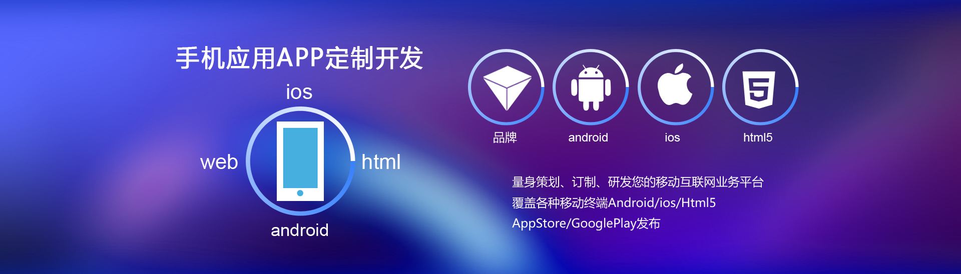 關于APP開發外包注意事項有哪些？